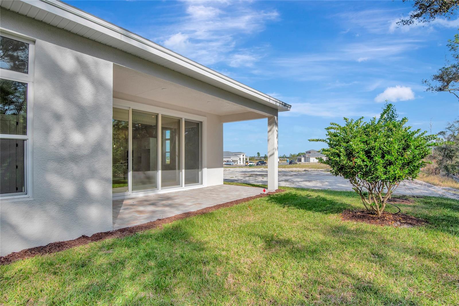 1062 LILIANA DR, DELAND, FL, 32724