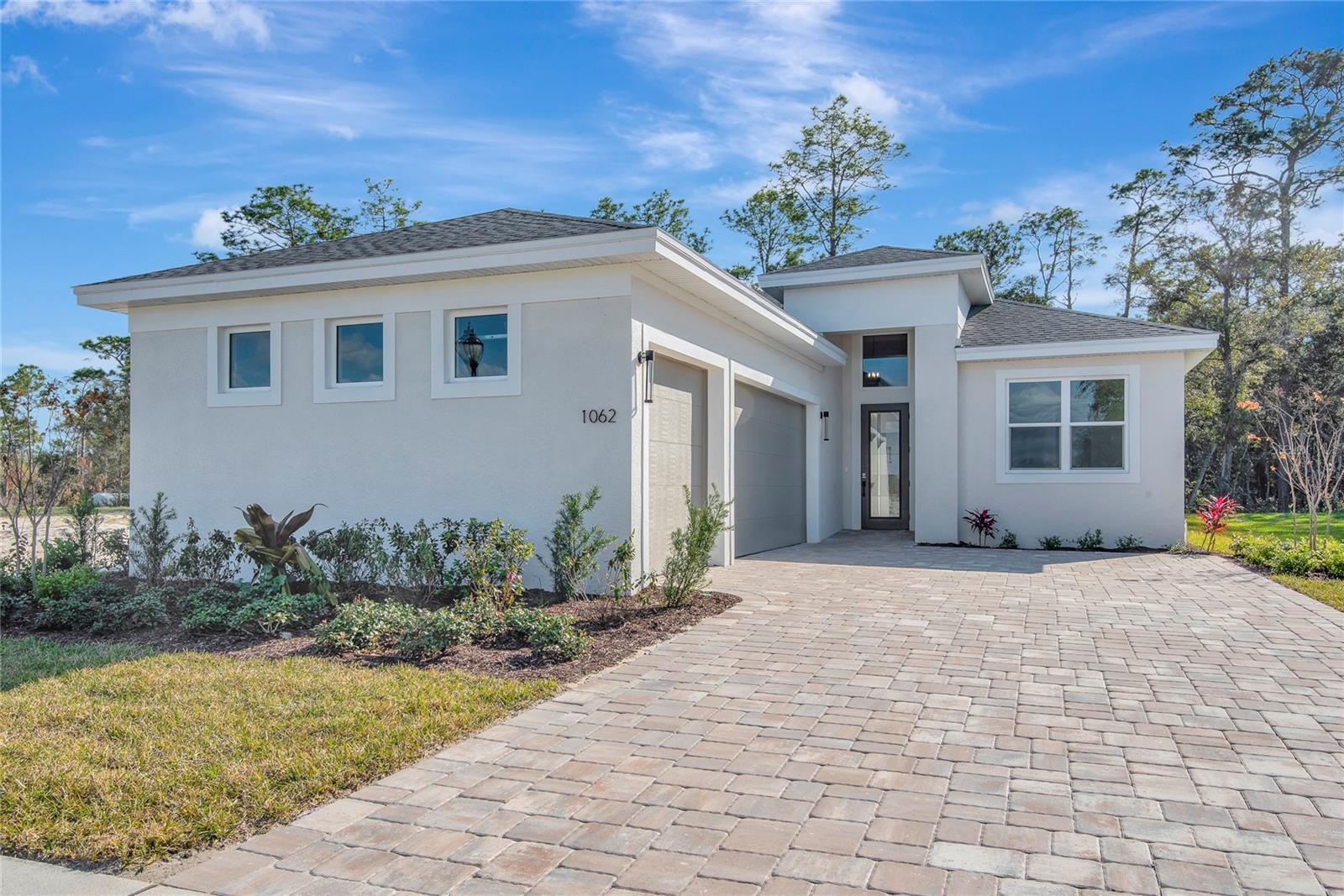 1062 LILIANA DR, DELAND, FL, 32724
