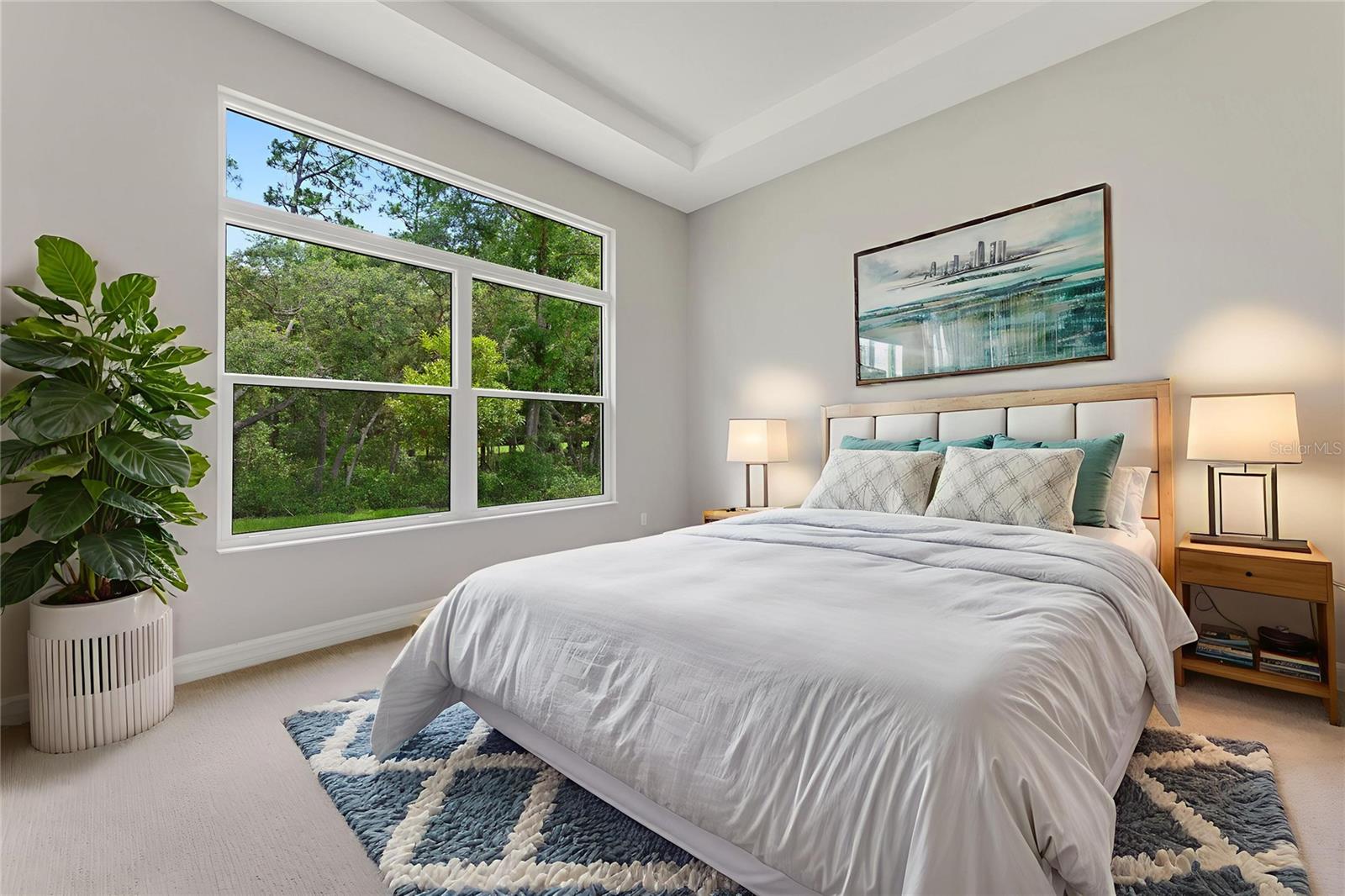 1062 LILIANA DR, DELAND, FL, 32724