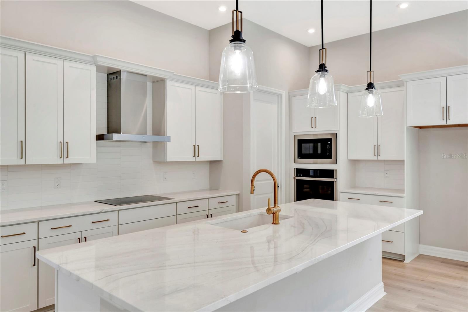 1062 LILIANA DR, DELAND, FL, 32724