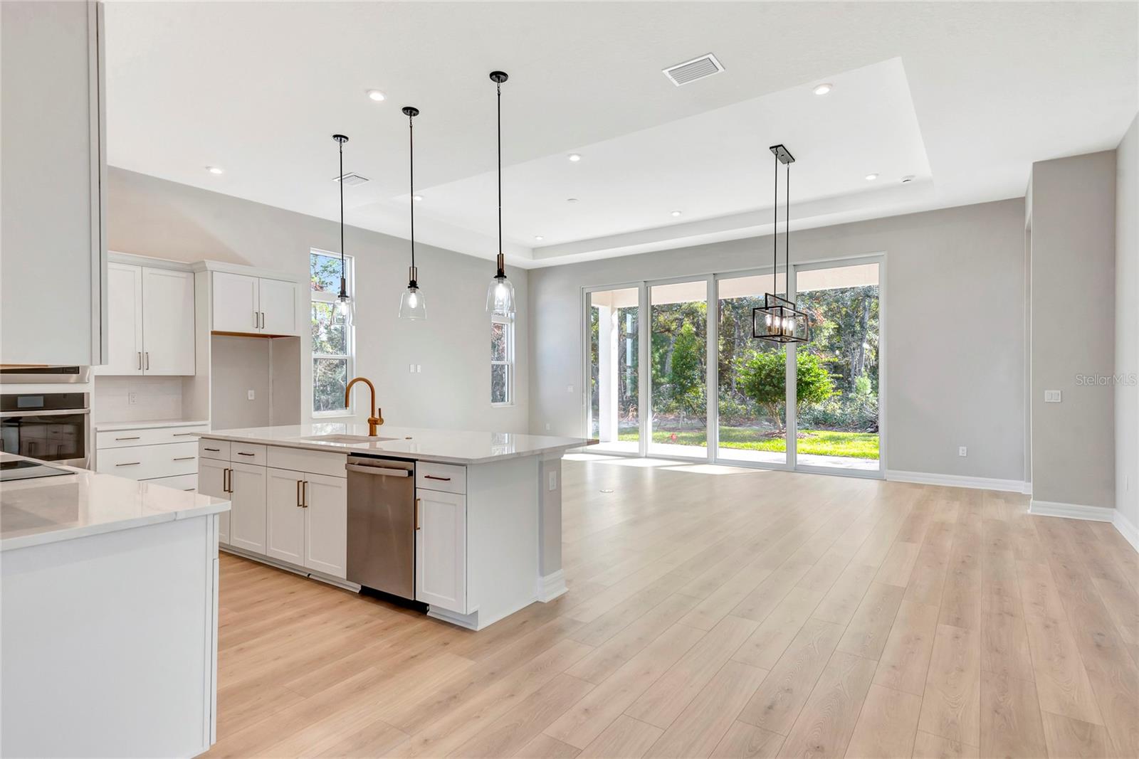 1062 LILIANA DR, DELAND, FL, 32724