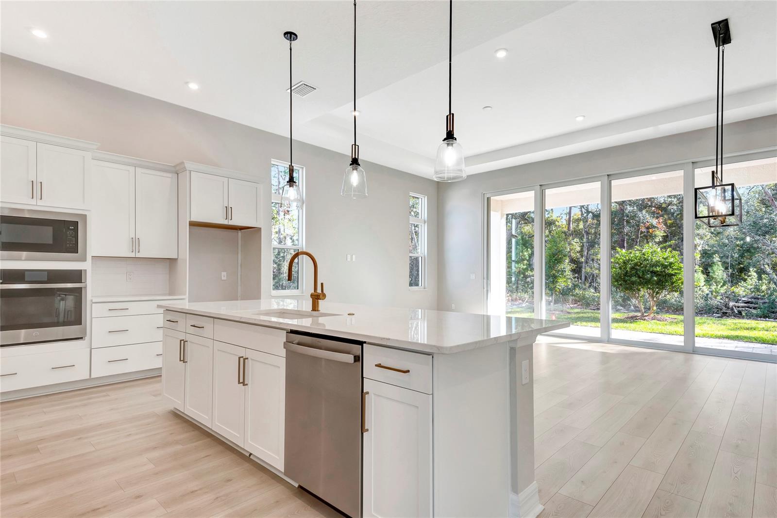 1062 LILIANA DR, DELAND, FL, 32724