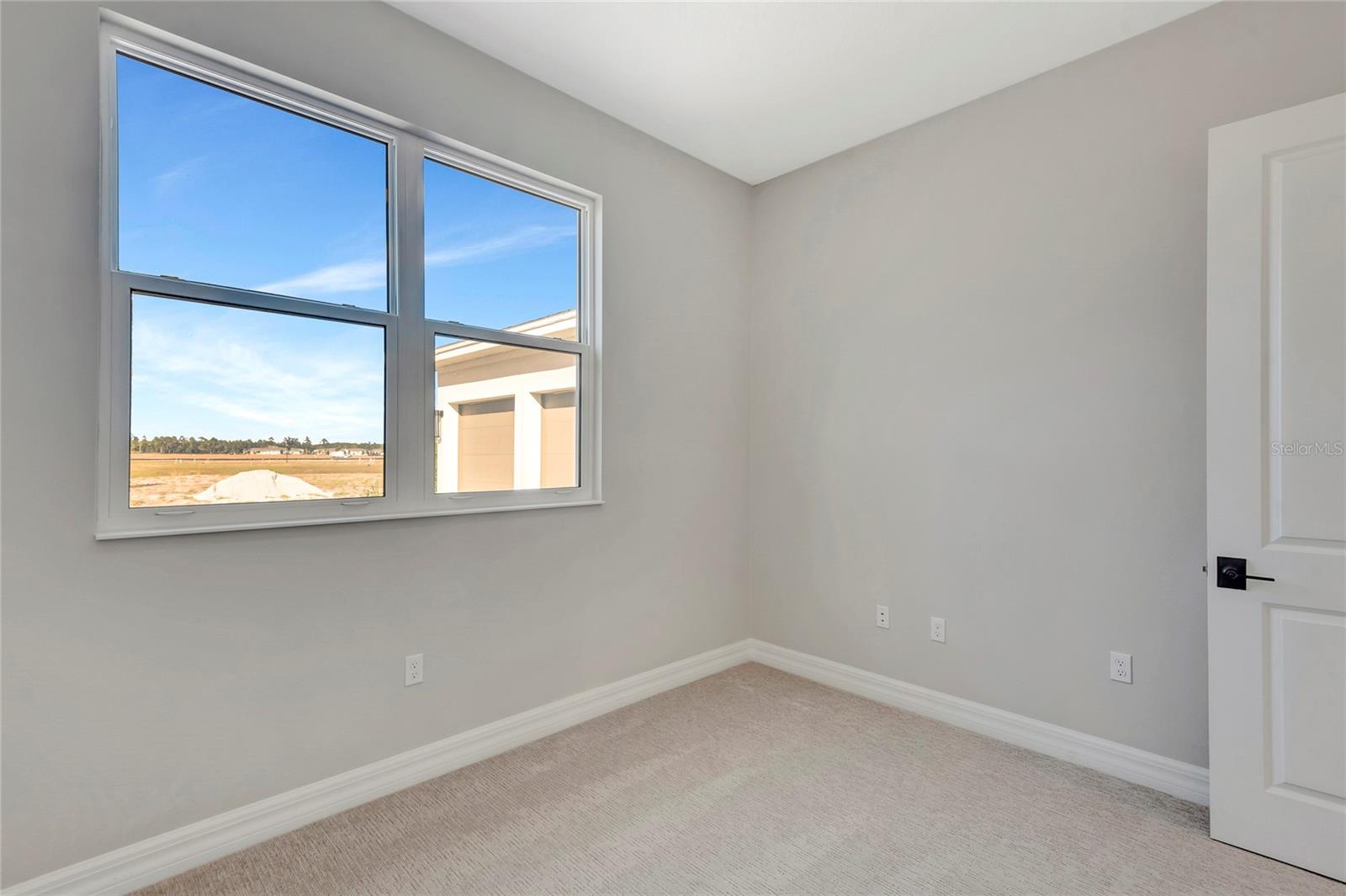 1062 LILIANA DR, DELAND, FL, 32724