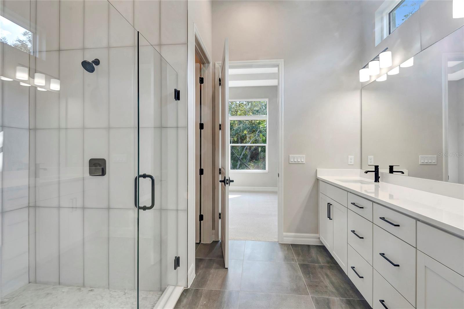1062 LILIANA DR, DELAND, FL, 32724