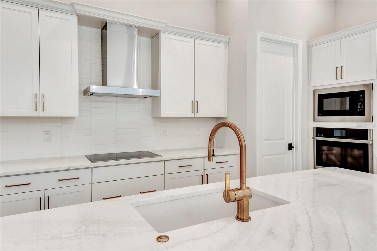 1062 LILIANA DR, DELAND, FL, 32724