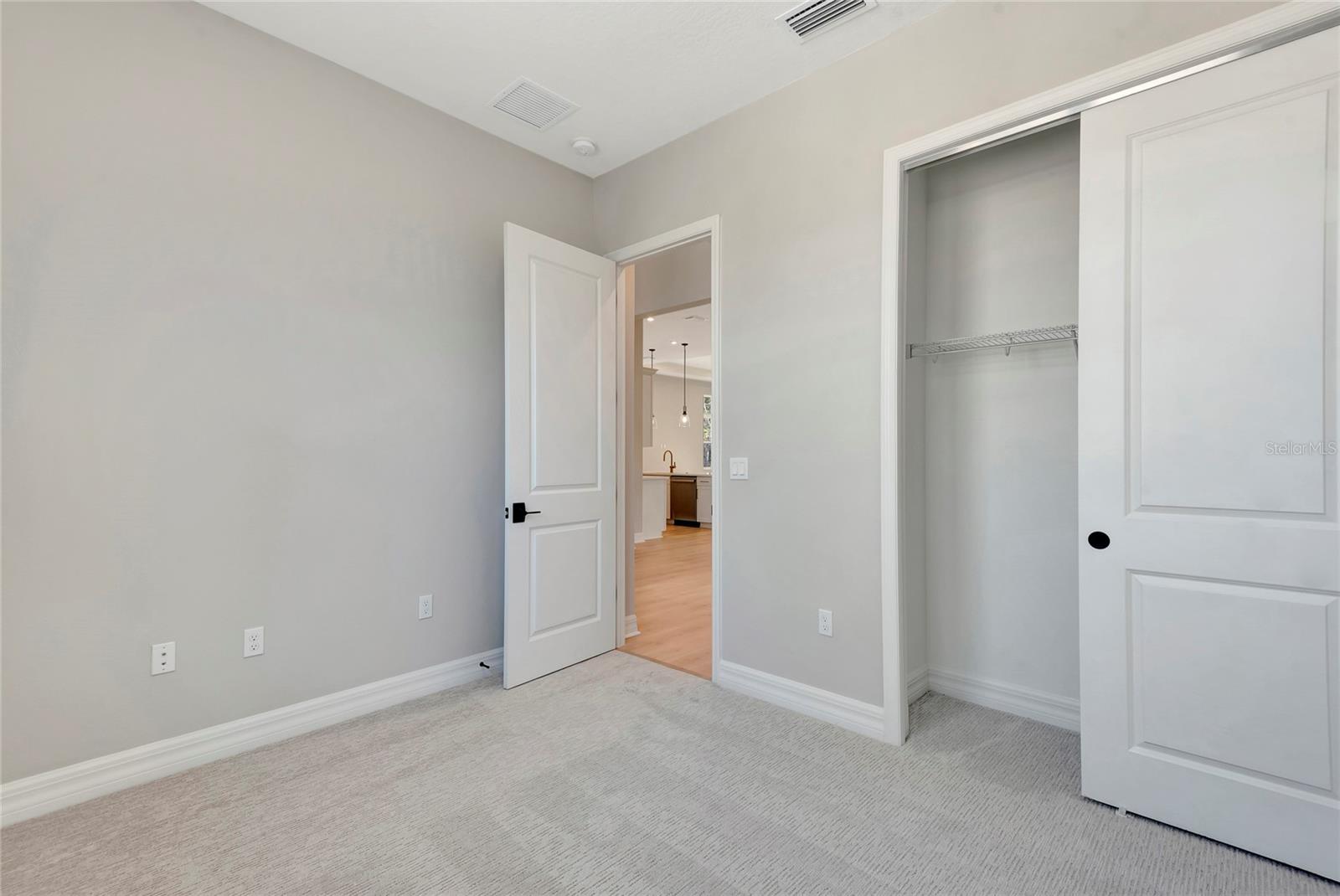 1062 LILIANA DR, DELAND, FL, 32724