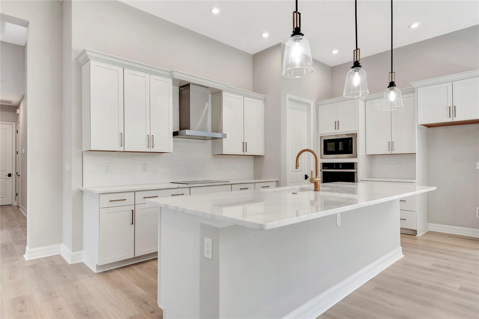 1062 LILIANA DR, DELAND, FL, 32724