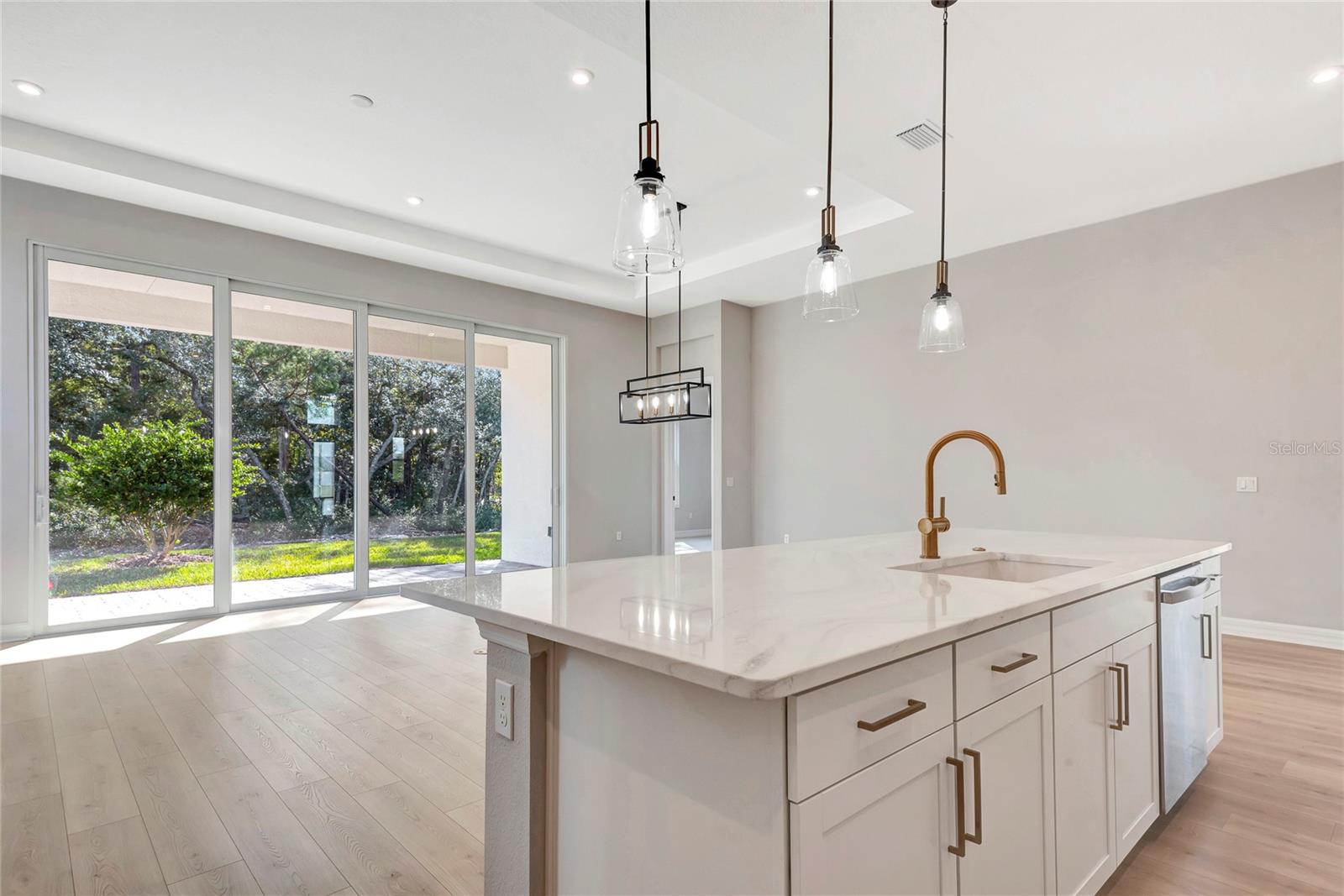 1062 LILIANA DR, DELAND, FL, 32724