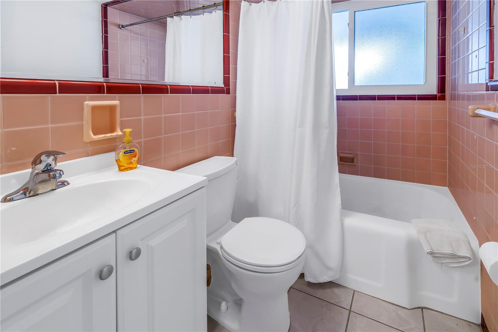 6170 7TH AVE N, ST PETERSBURG, FL, 33710