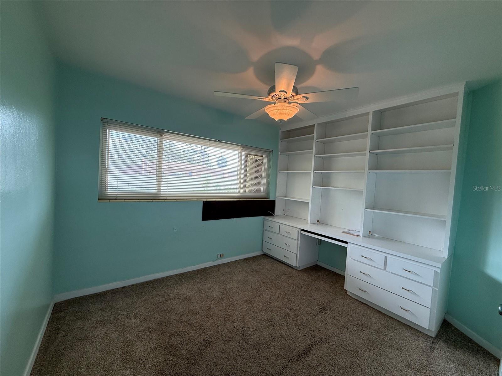 6170 7TH AVE N, ST PETERSBURG, FL, 33710