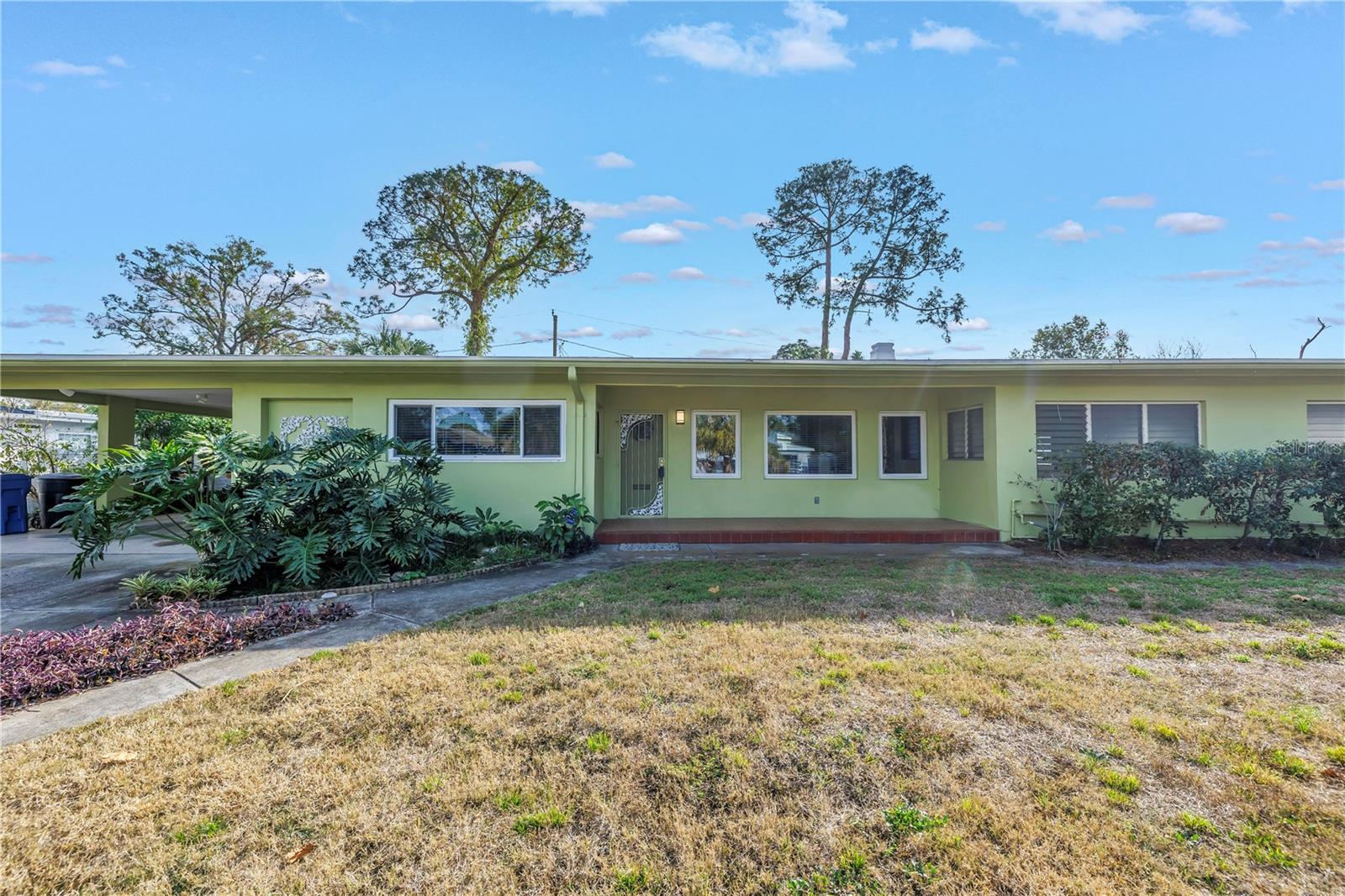 6170 7TH AVE N, ST PETERSBURG, FL, 33710