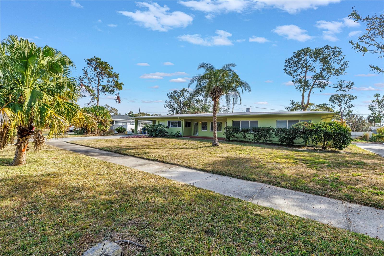 6170 7TH AVE N, ST PETERSBURG, FL, 33710