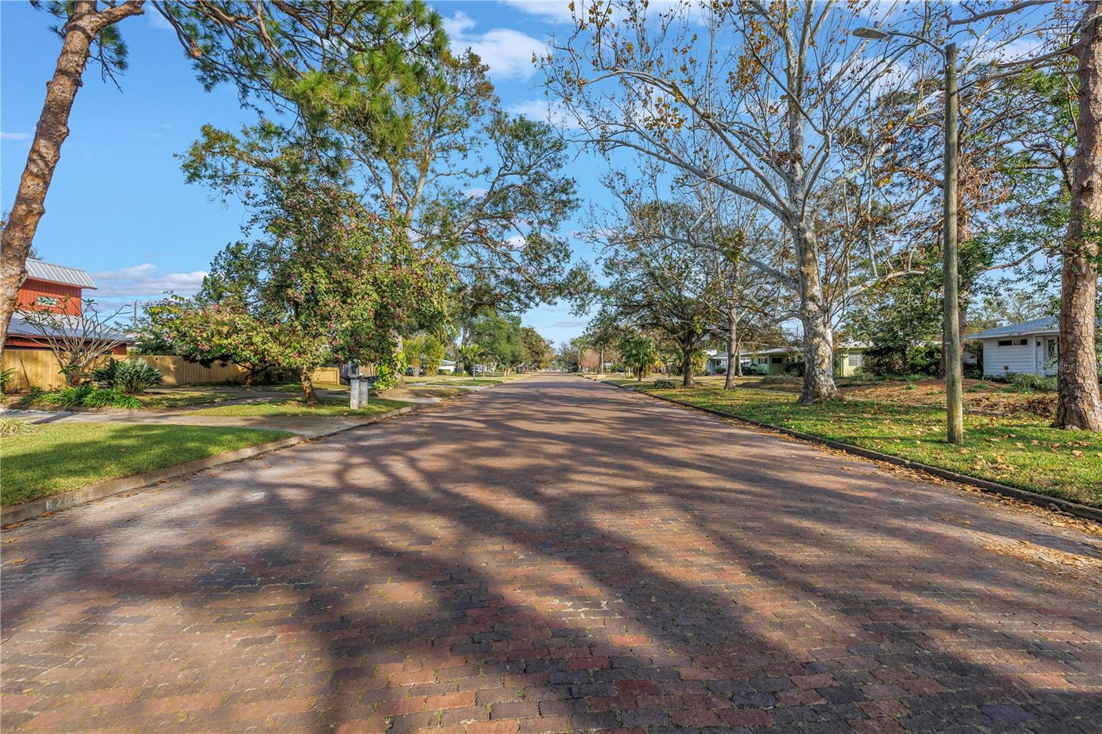 6170 7TH AVE N, ST PETERSBURG, FL, 33710