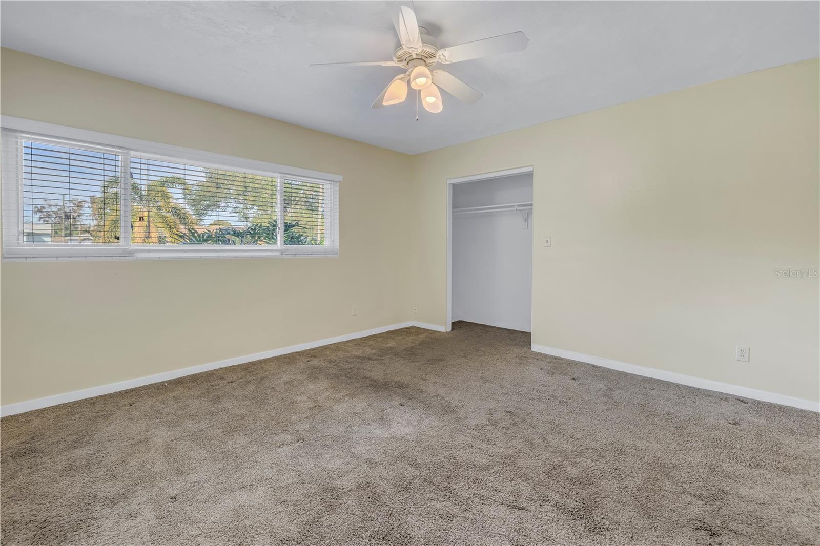 6170 7TH AVE N, ST PETERSBURG, FL, 33710