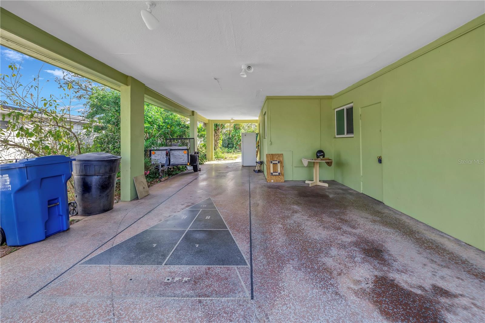6170 7TH AVE N, ST PETERSBURG, FL, 33710