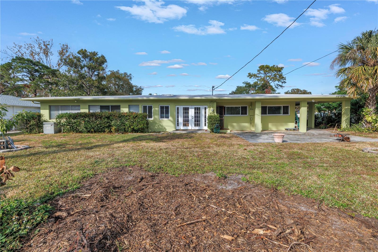 6170 7TH AVE N, ST PETERSBURG, FL, 33710