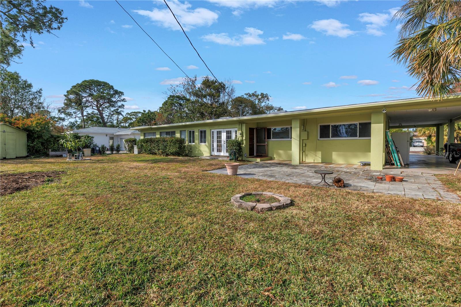 6170 7TH AVE N, ST PETERSBURG, FL, 33710
