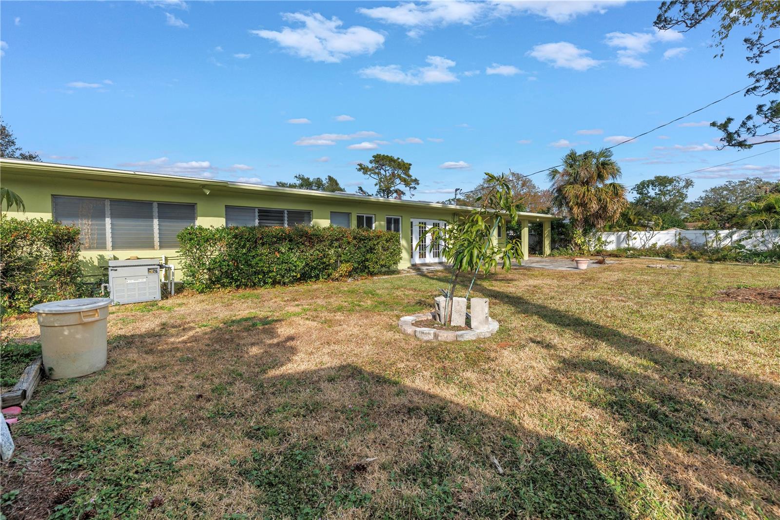 6170 7TH AVE N, ST PETERSBURG, FL, 33710