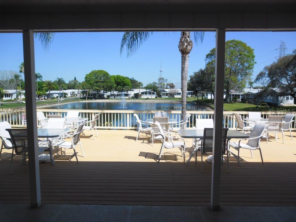 211 PINEBARK DR, PALM HARBOR, FL, 34684