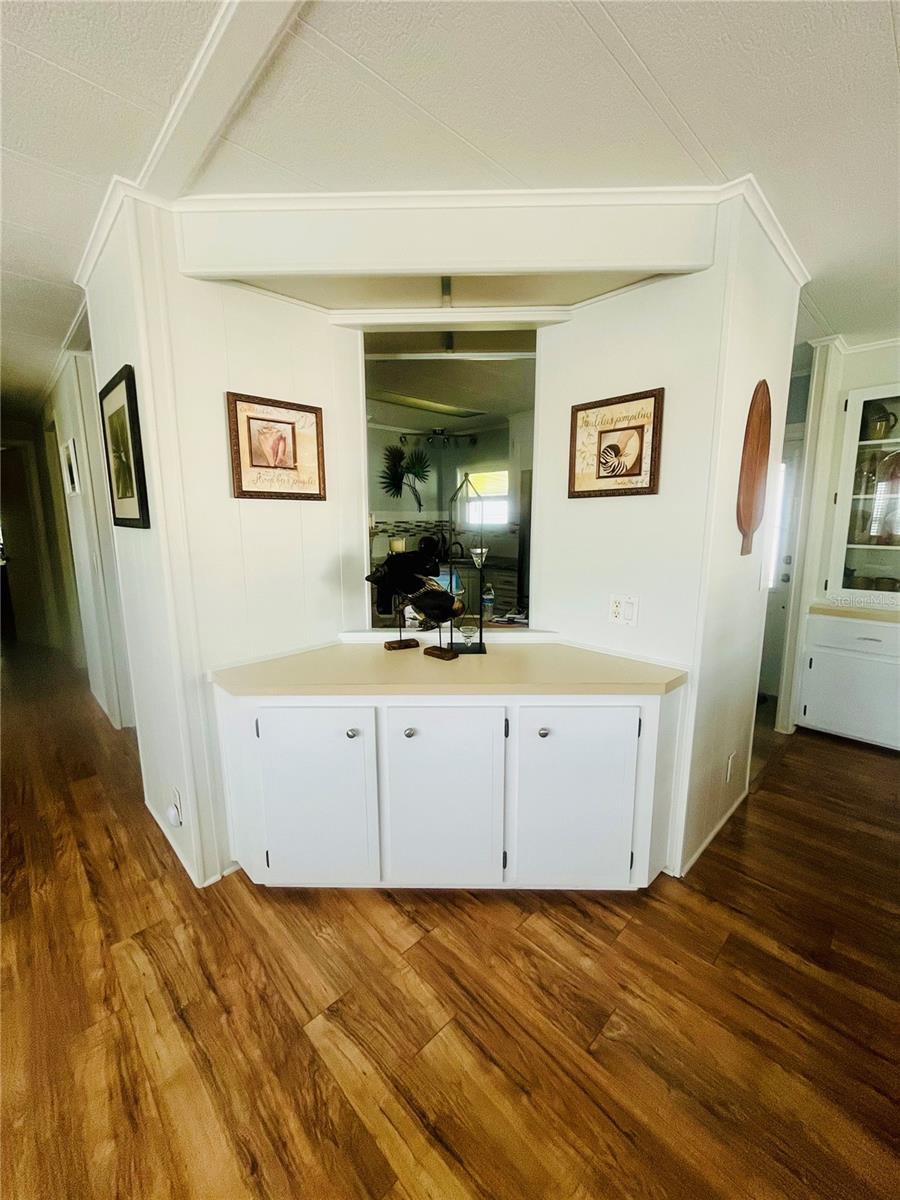 211 PINEBARK DR, PALM HARBOR, FL, 34684