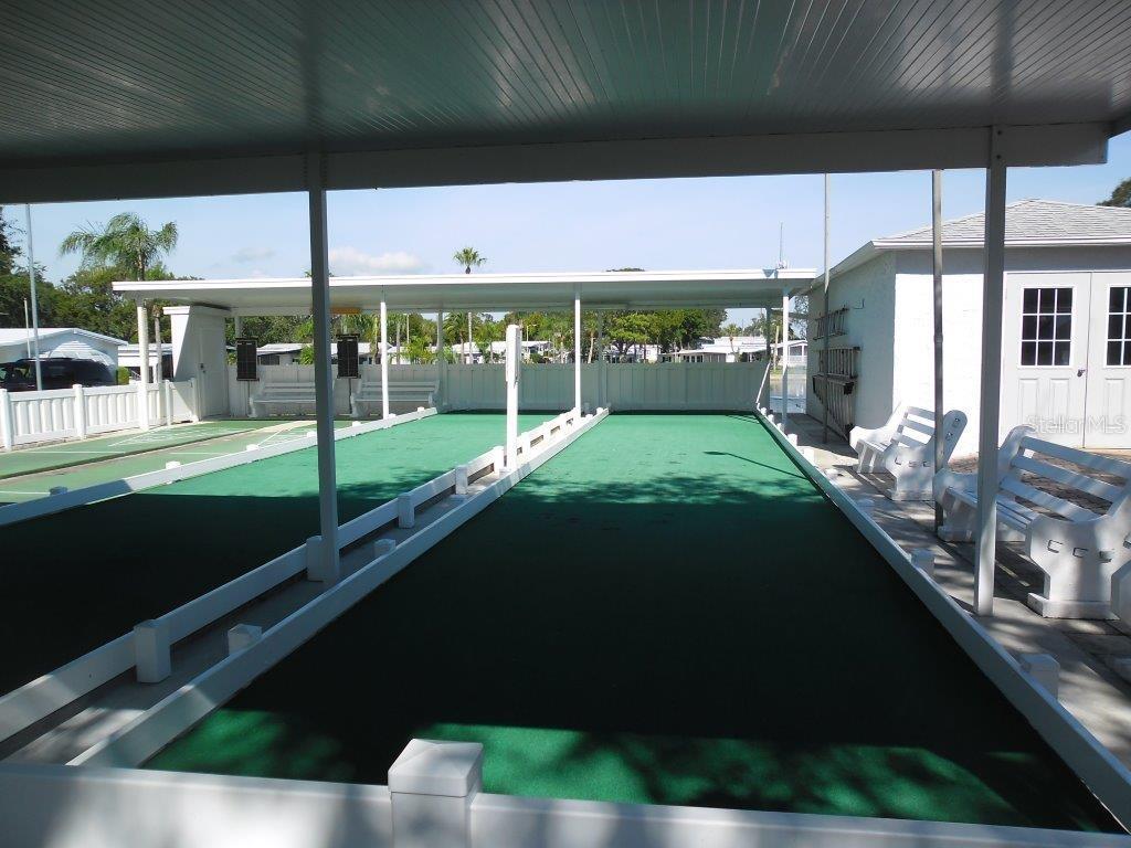 211 PINEBARK DR, PALM HARBOR, FL, 34684