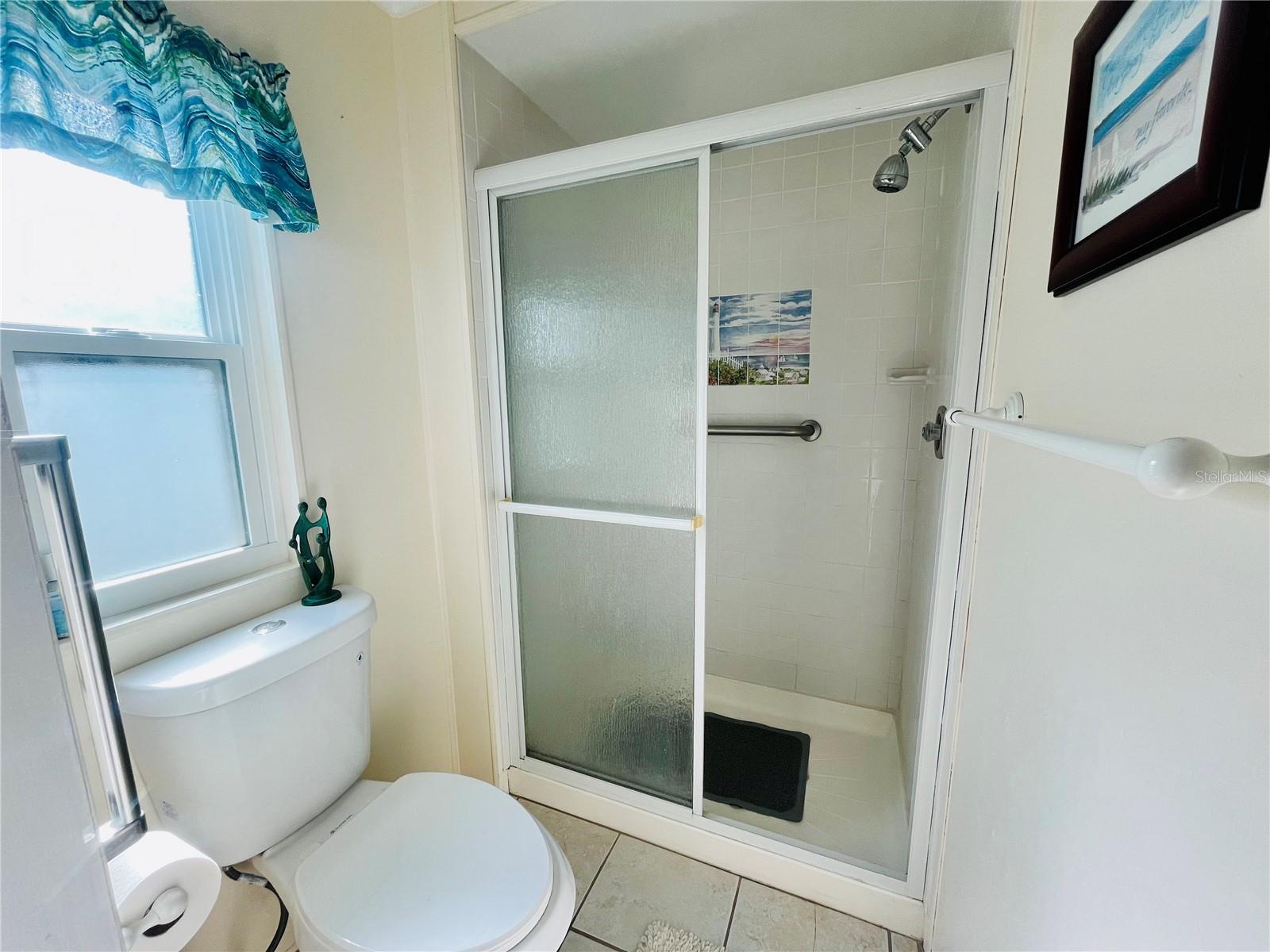 211 PINEBARK DR, PALM HARBOR, FL, 34684