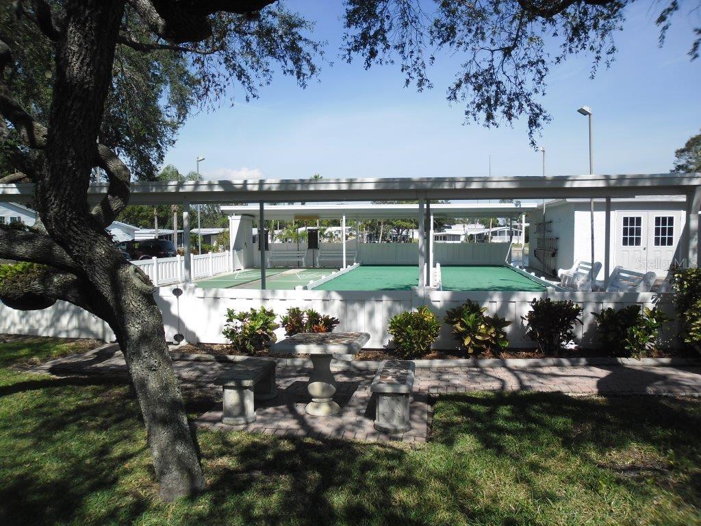 211 PINEBARK DR, PALM HARBOR, FL, 34684