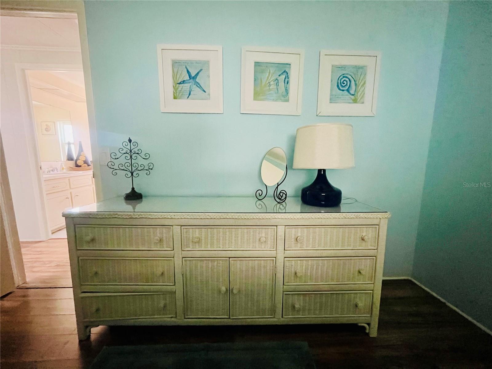 211 PINEBARK DR, PALM HARBOR, FL, 34684