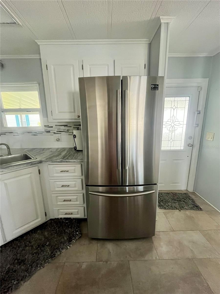 211 PINEBARK DR, PALM HARBOR, FL, 34684