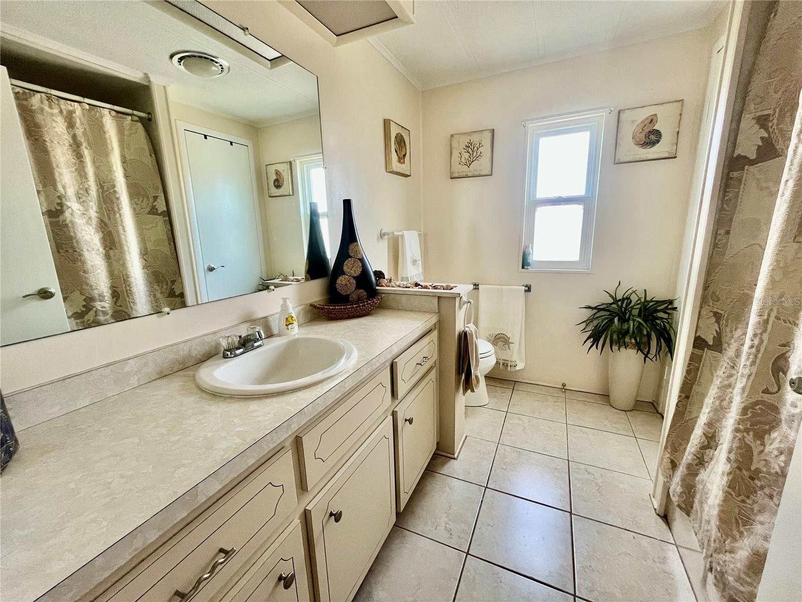 211 PINEBARK DR, PALM HARBOR, FL, 34684