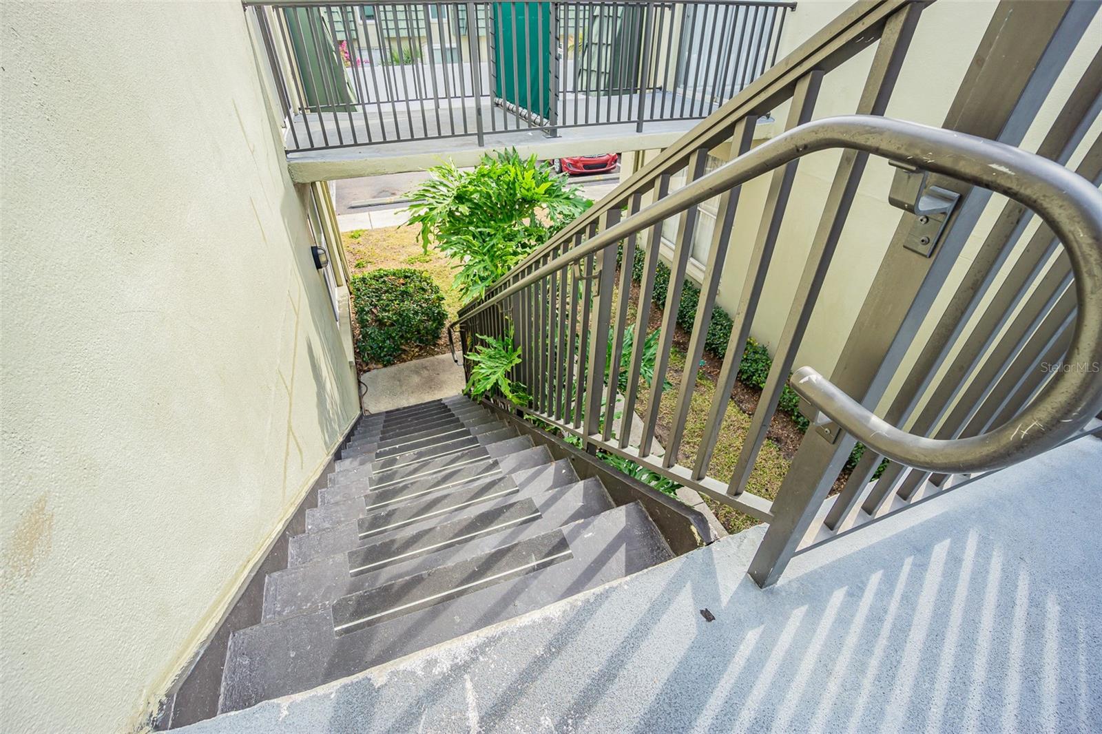 1799 N HIGHLAND AVE #26, CLEARWATER, FL, 33755