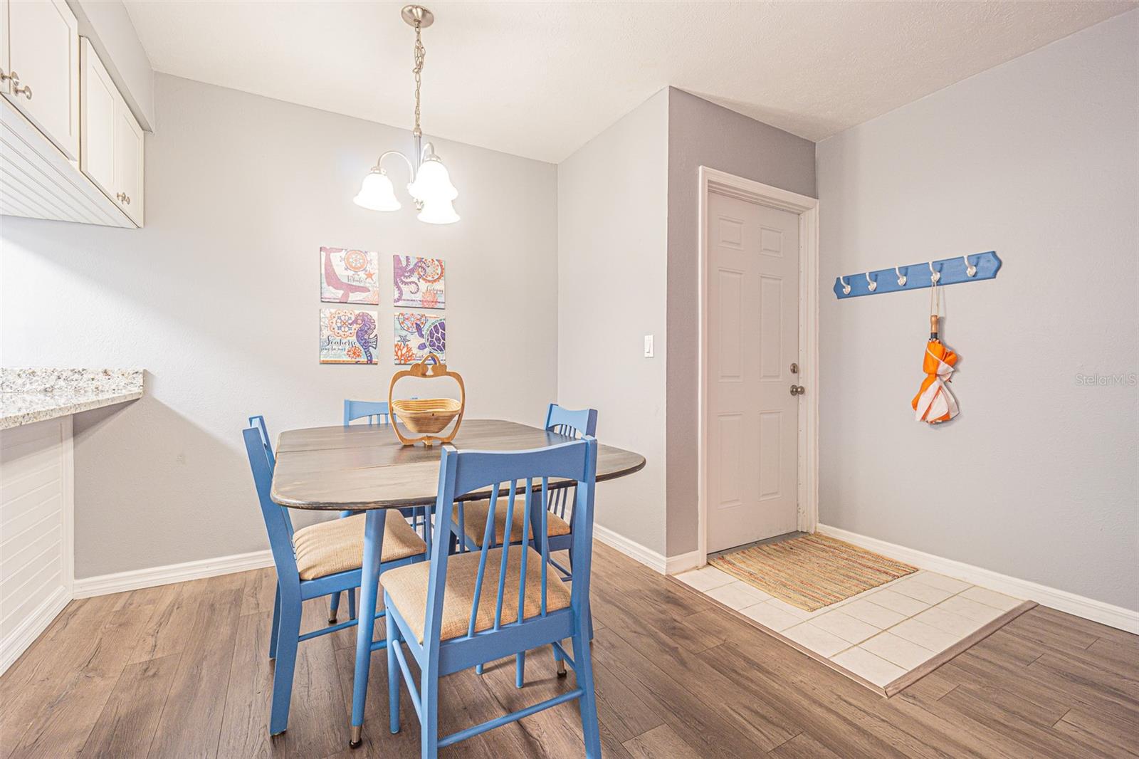 1799 N HIGHLAND AVE #26, CLEARWATER, FL, 33755