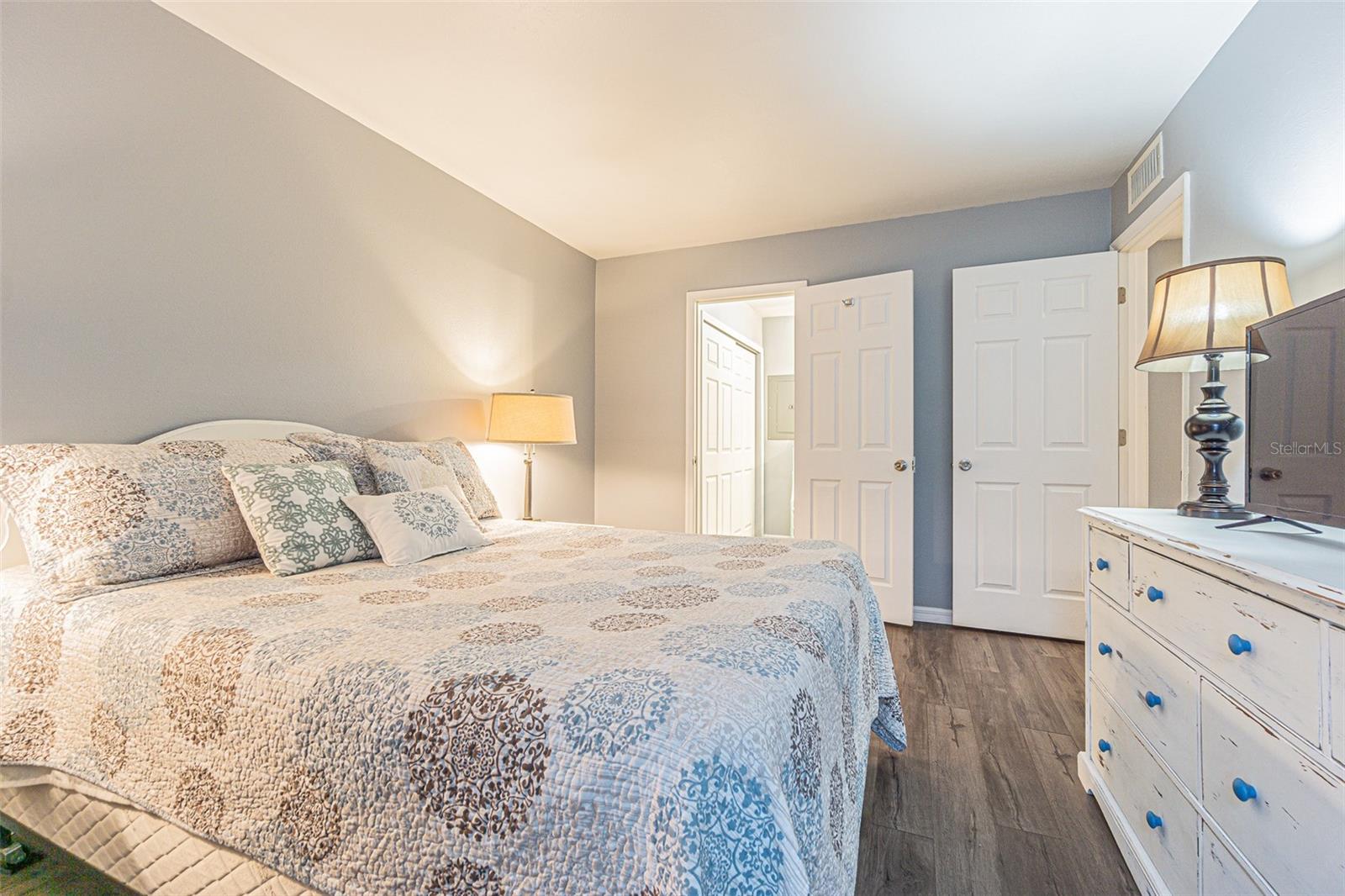 1799 N HIGHLAND AVE #26, CLEARWATER, FL, 33755