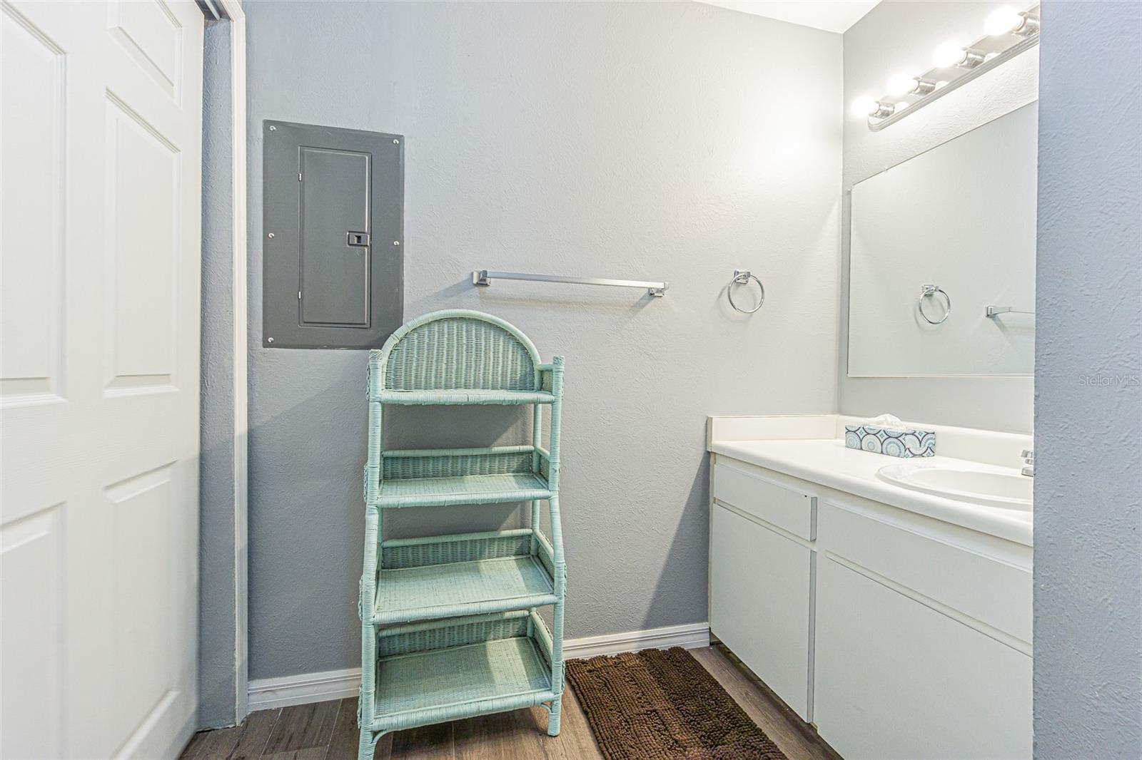 1799 N HIGHLAND AVE #26, CLEARWATER, FL, 33755
