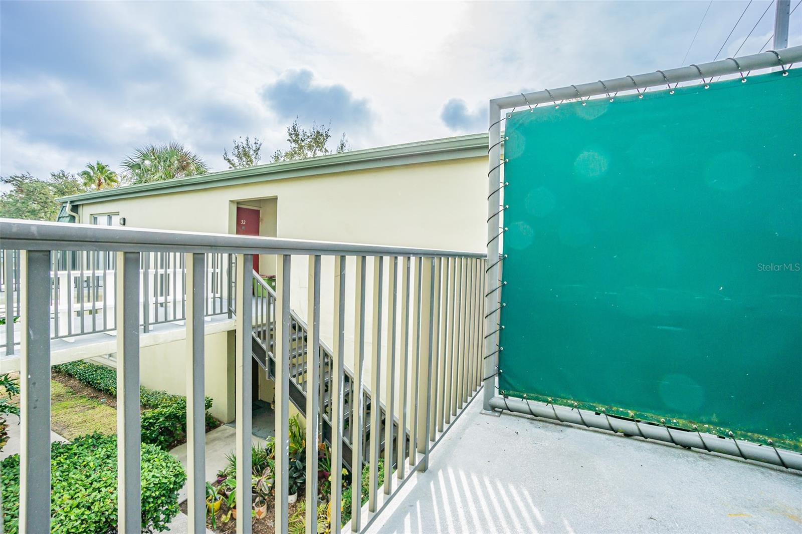 1799 N HIGHLAND AVE #26, CLEARWATER, FL, 33755
