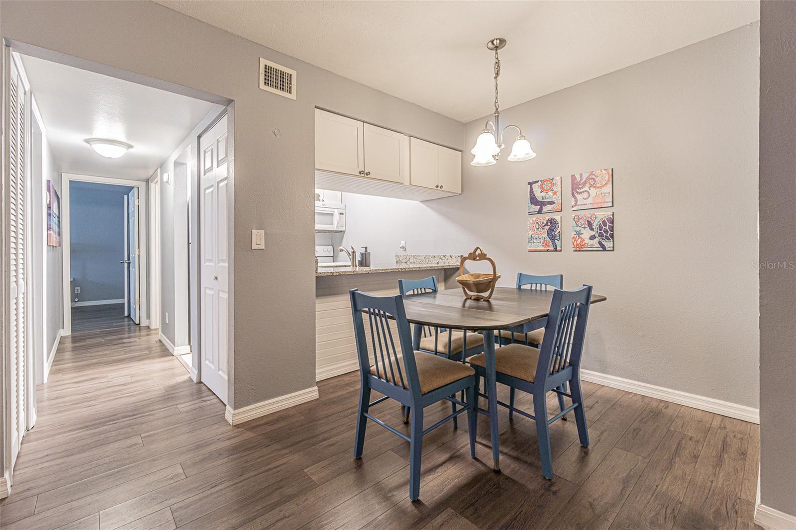 1799 N HIGHLAND AVE #26, CLEARWATER, FL, 33755