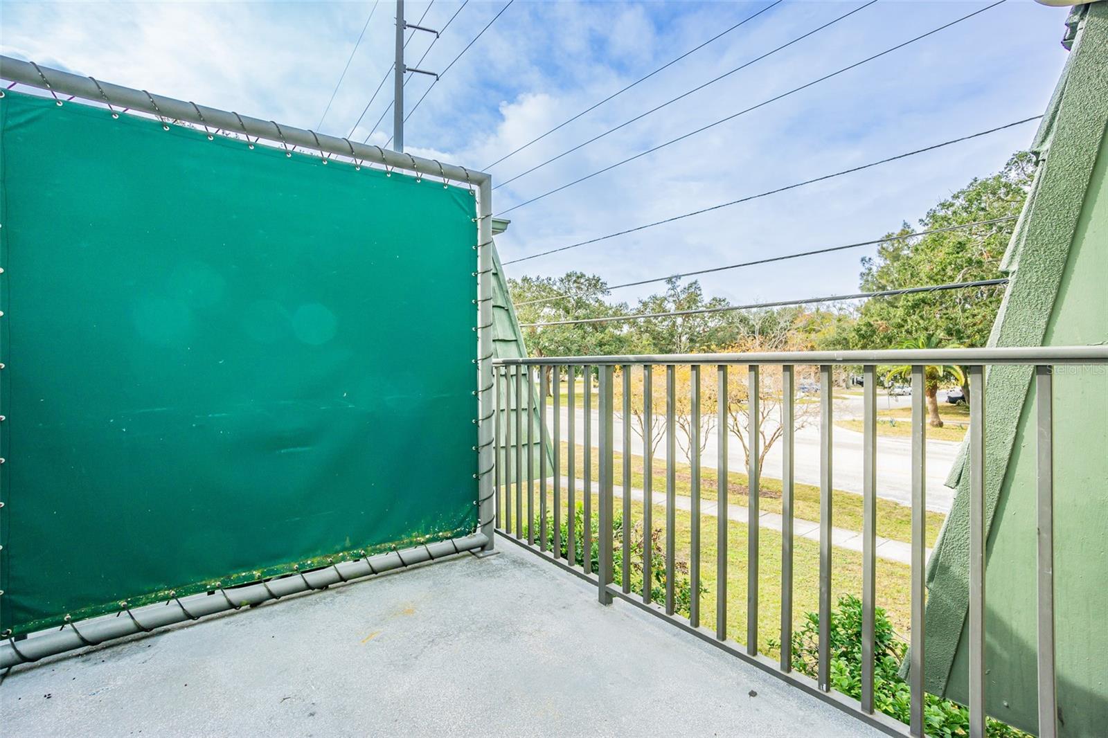 1799 N HIGHLAND AVE #26, CLEARWATER, FL, 33755