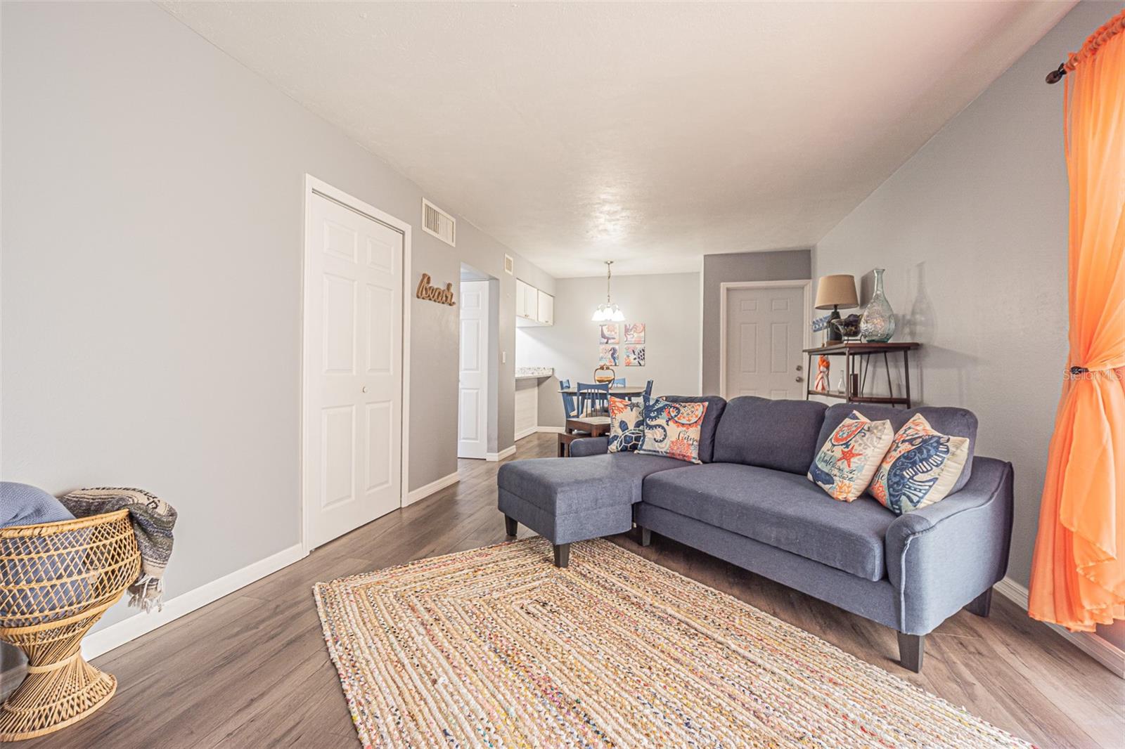 1799 N HIGHLAND AVE #26, CLEARWATER, FL, 33755