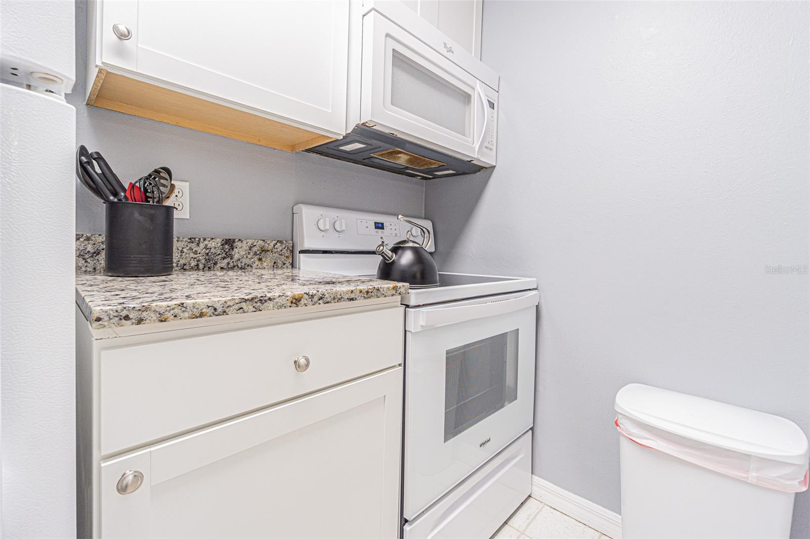 1799 N HIGHLAND AVE #26, CLEARWATER, FL, 33755