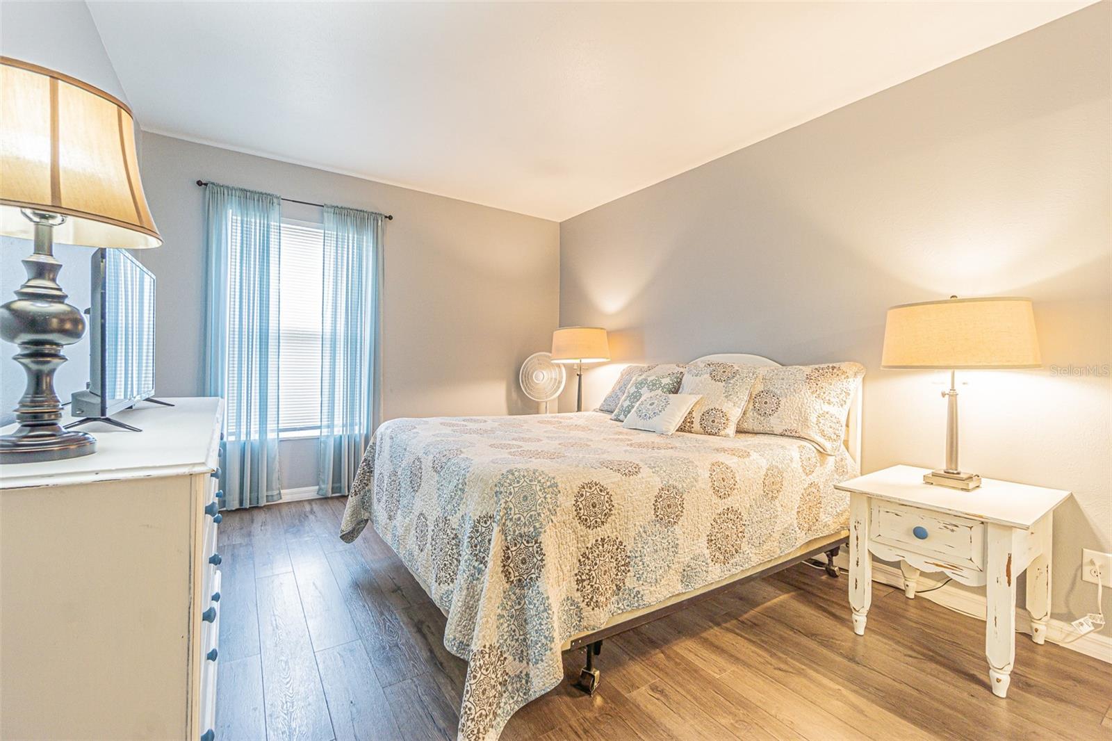 1799 N HIGHLAND AVE #26, CLEARWATER, FL, 33755