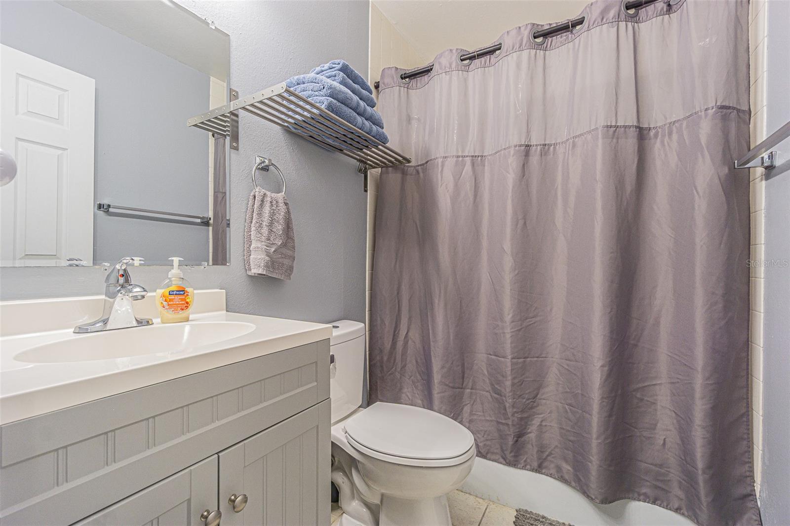 1799 N HIGHLAND AVE #26, CLEARWATER, FL, 33755