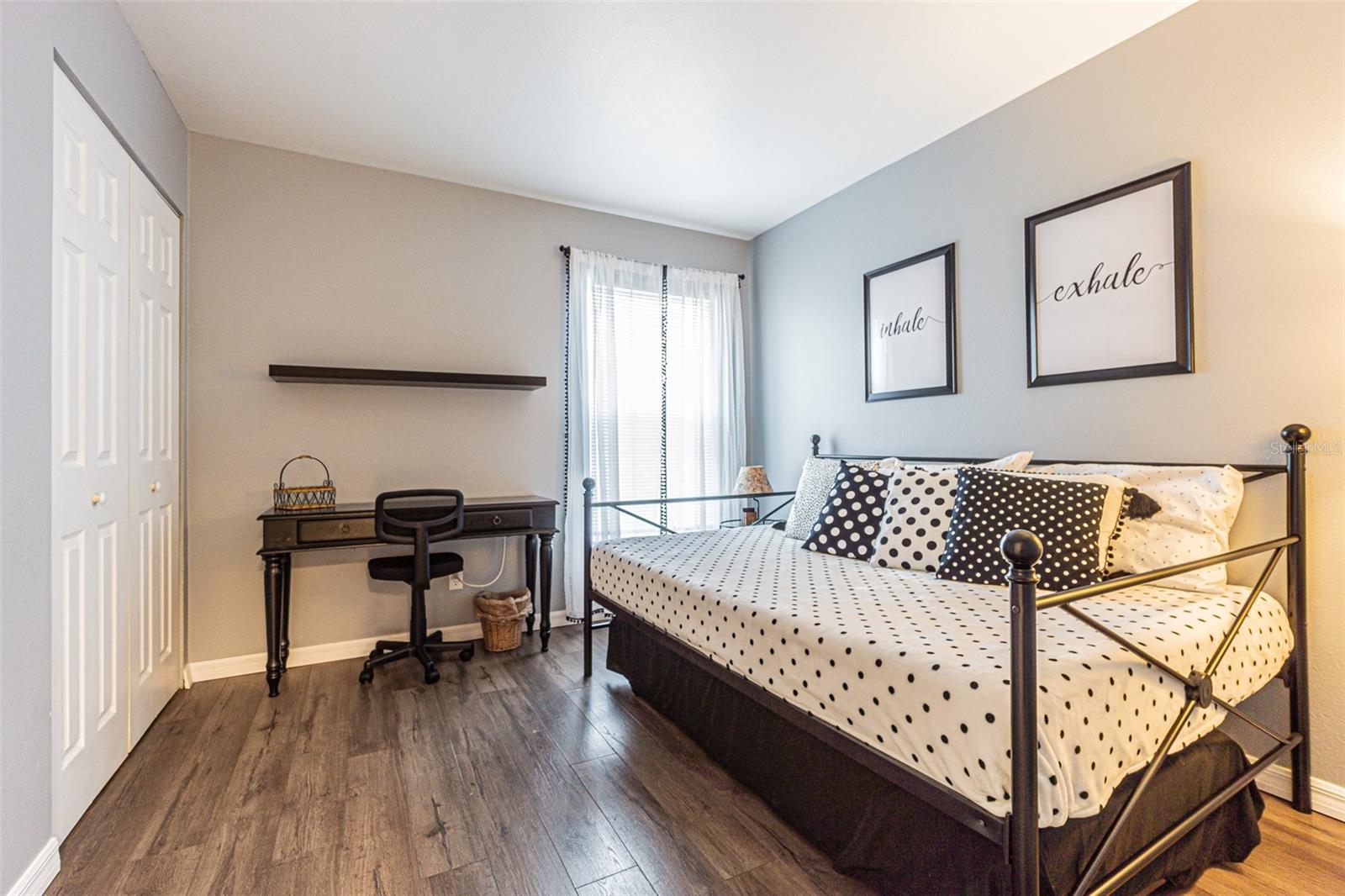 1799 N HIGHLAND AVE #26, CLEARWATER, FL, 33755