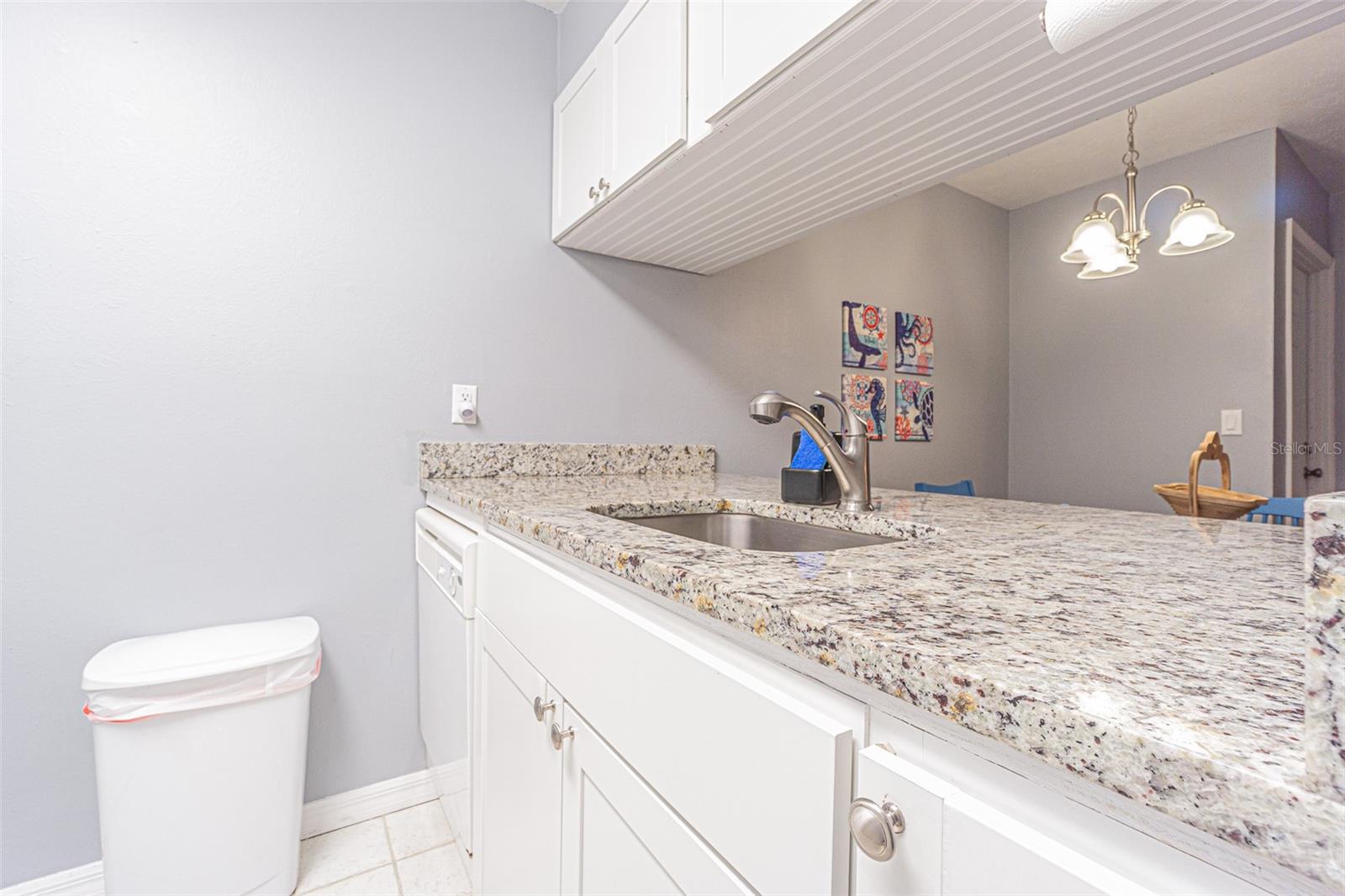 1799 N HIGHLAND AVE #26, CLEARWATER, FL, 33755