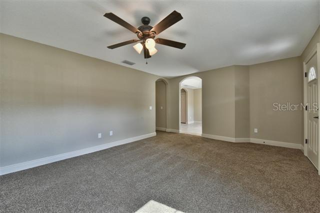 13081 SW 82ND COURT RD, OCALA, FL, 34473