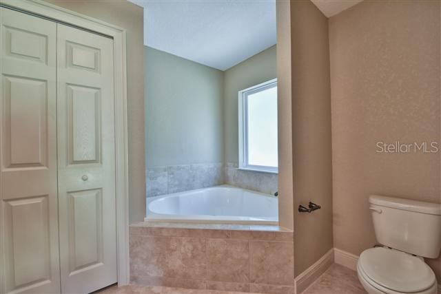 13081 SW 82ND COURT RD, OCALA, FL, 34473