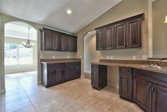 13081 SW 82ND COURT RD, OCALA, FL, 34473