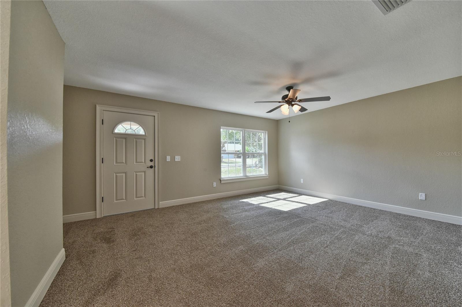 13081 SW 82ND COURT RD, OCALA, FL, 34473