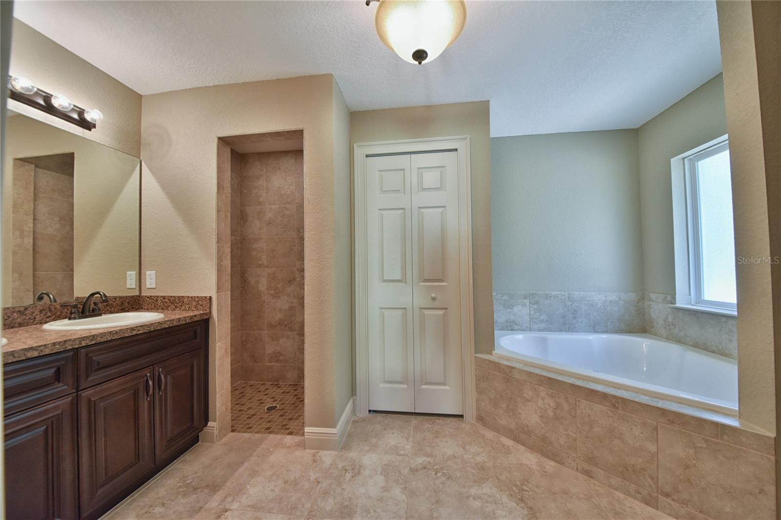 13081 SW 82ND COURT RD, OCALA, FL, 34473