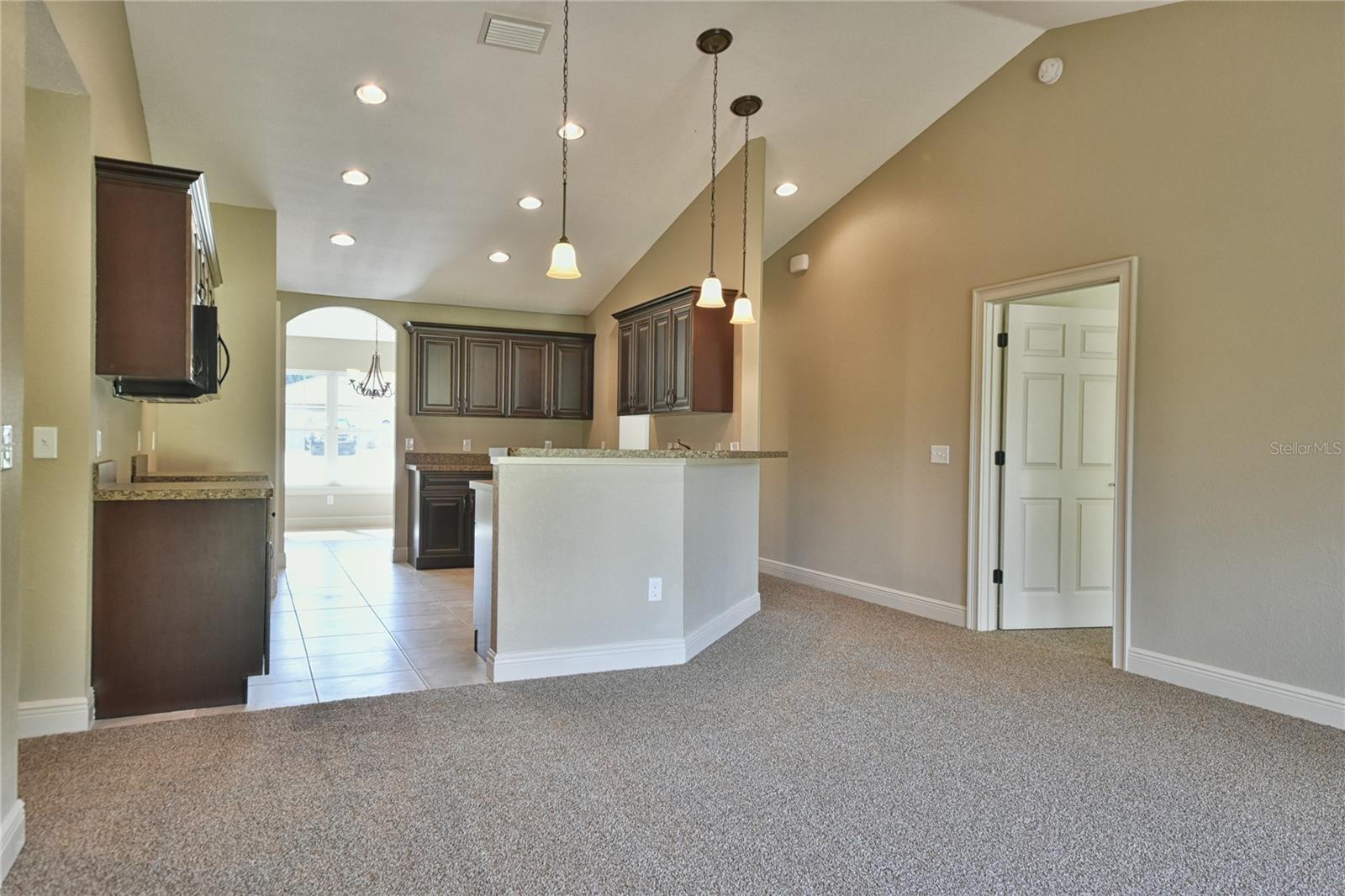 13081 SW 82ND COURT RD, OCALA, FL, 34473