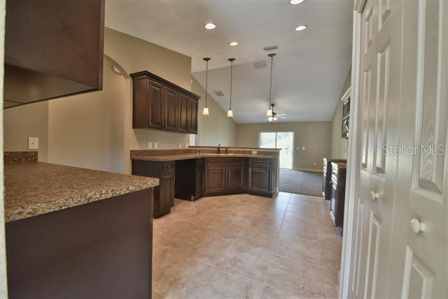 13081 SW 82ND COURT RD, OCALA, FL, 34473